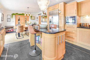 Photo 14- click for photo gallery